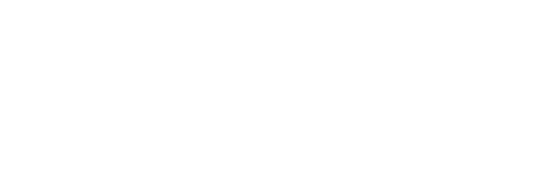 Anovacode Technology Logo